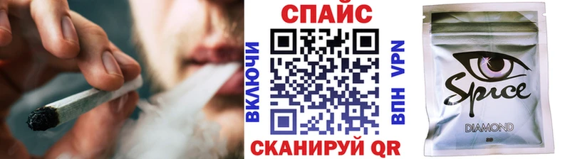 дарнет шоп  Старая Купавна  Бутират вода 
