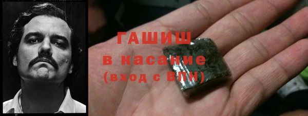 хмурый Алзамай