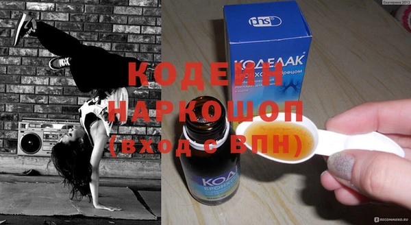 мет Няндома
