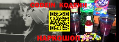 MDMA Premium VHQ Пыть-Ях