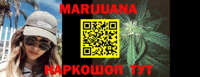 MDMA Premium VHQ Пыть-Ях